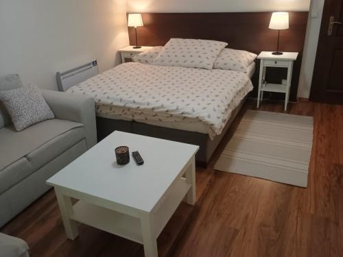 Apartman Viktoria 5