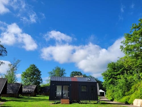 Bigge Elements Tinyhaus 5 