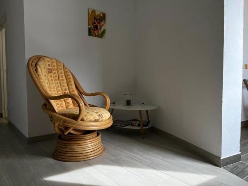 Tranquilidad y relax