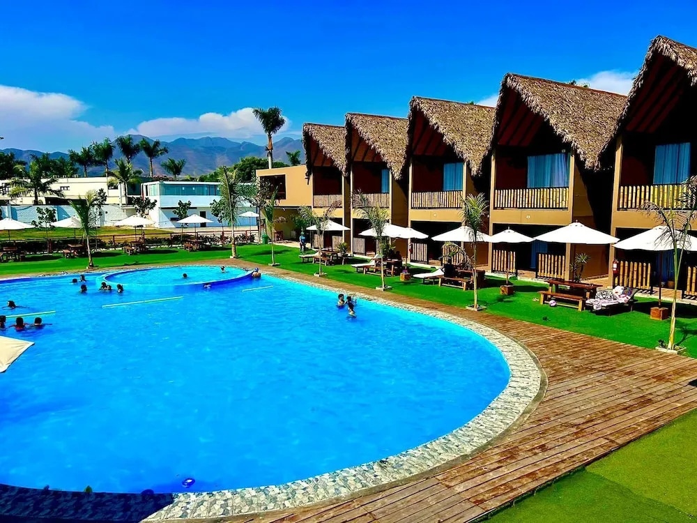 Bungalows Matrimonial