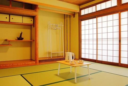 Guest House Orange no Kaze - Vacation STAY 01302v