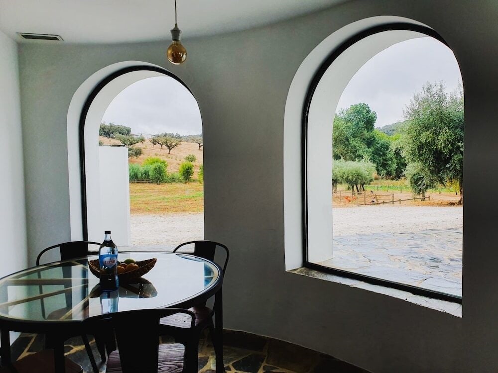 Herdade Ribeira De Borba