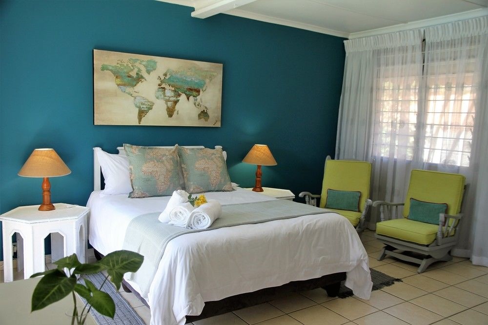 iGwalagwala Guest House