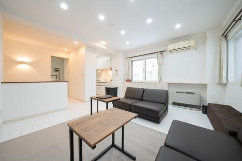 BASE01 Building - Vacation STAY 17416