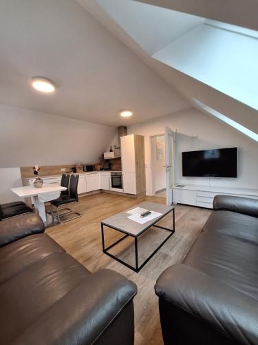 Murtal Appartement Gro?ingblick Top 5