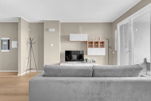 Green Living with Terrace & Garage by NDP rent