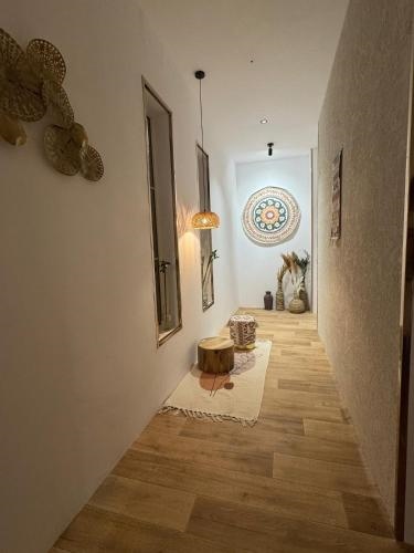 ???? ??????? - ???? ????