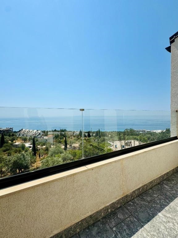 Gogo's Boutique Hotel