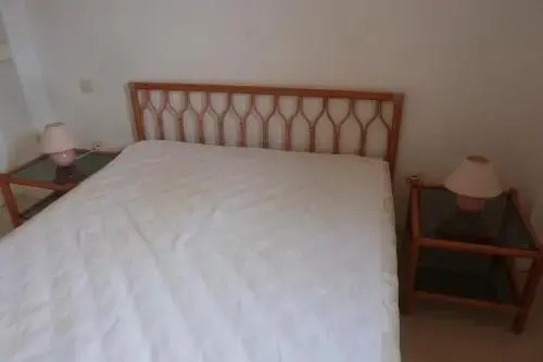 Alizes - Asterides P