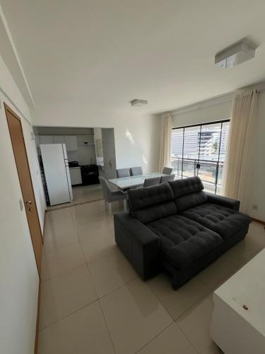 Apartment in Belem do Para - Umarizal
