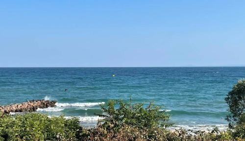 ?????????? Havana Beach St Vlas