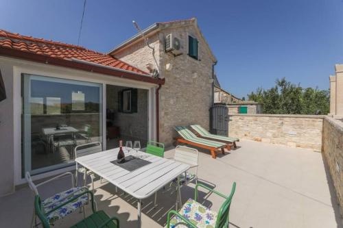 Ku?a za odmor Mihaela