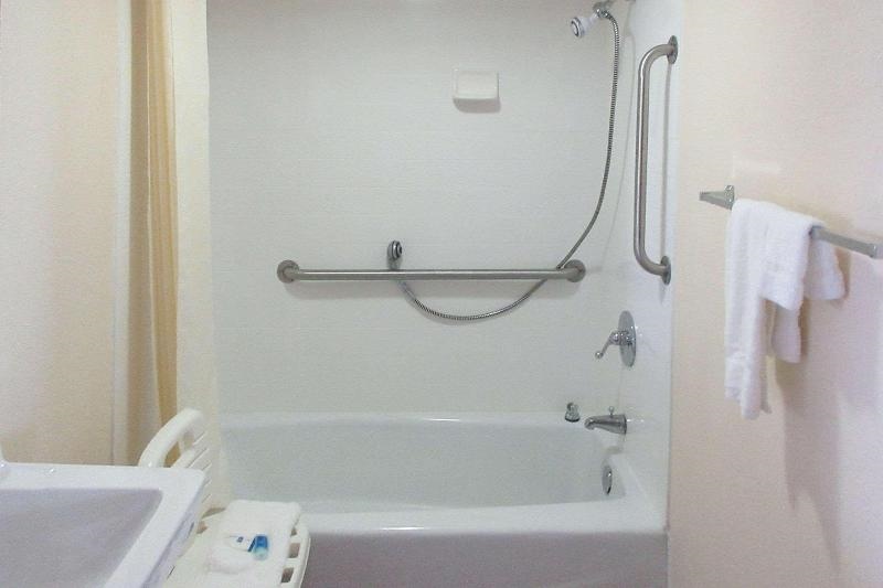 Fairfield by Marriott Inn & Suites Sandusky