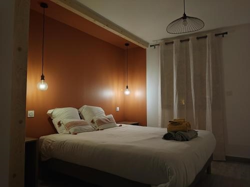 Apparthotel La Liviniere