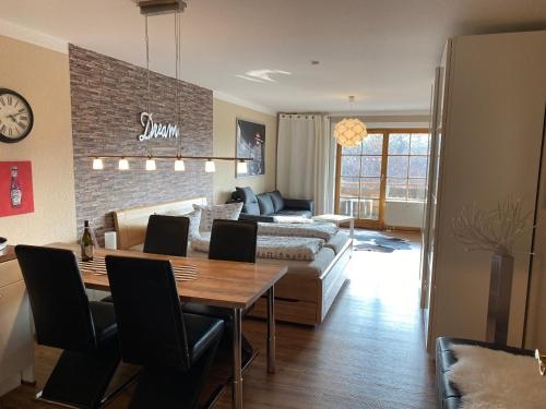 weitnaustyle - renoviert, modern, allergikerfreundlich