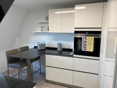 New York: Messe-/Business-/FeWo Dusseldorf/Hilden