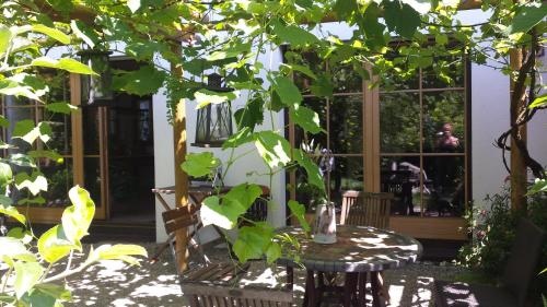 Gastezimmer Nahe Wesslinger See (Adults Only)