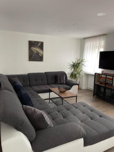 Propeller Gastehaus OG