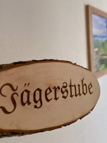 Knabbuuß