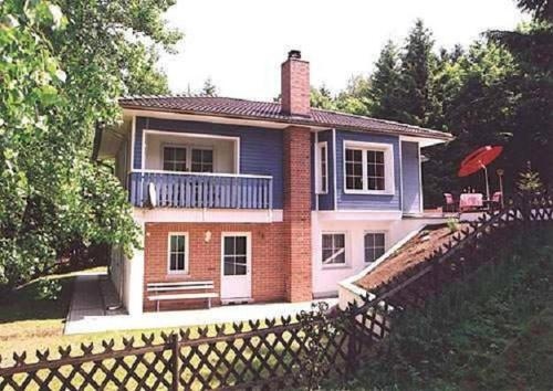 Am Hexenstieg (Rolf Lucke)