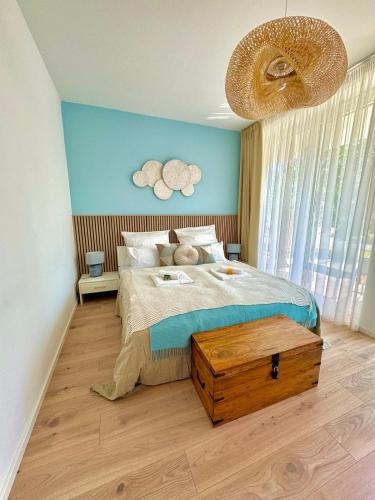 Design Apartments Erfurt City Terrasse Streaming Privatparkplatz Klinikum Uni zentral