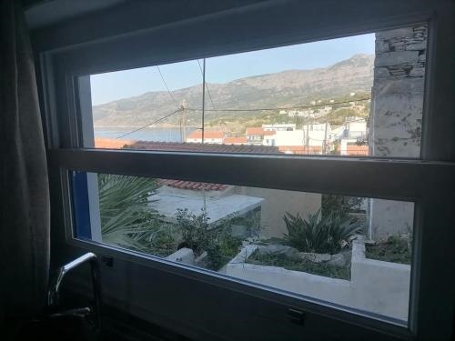 G?a?s???e?a d?p?a st?? ?a?assa ? ?ea st? ??µa??