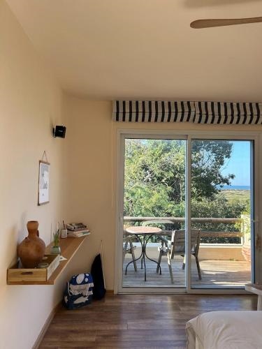 ????? ???, 7 ???? ???? ?? ????