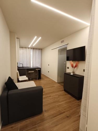 [Riviera Apartments] Near the beach + Parking