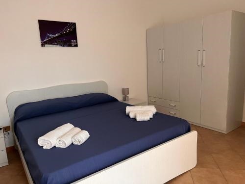 Residence Il Pantheon-Afrodite