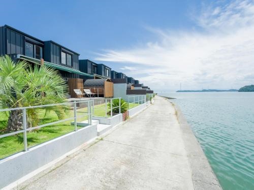 Rakuten Stay House X Will Style Amakusa 103