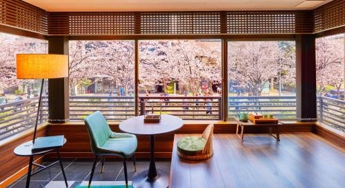 ???? ?????????? The Big Buddha Holiday Hotel Kamakura