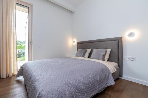 ????s? I New Apartment Ajerai