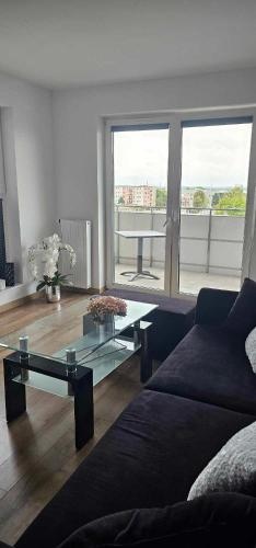 Regal Park 33 Elbl?g