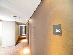 Yamato Kashihara City Hotel