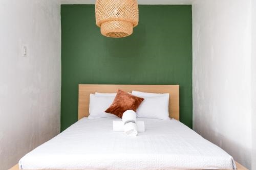 Casamares Private Room Arena With Pool And Jacuzzi 5 Min To Boqueron And Beaches