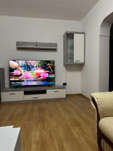Apartament Targovi?te