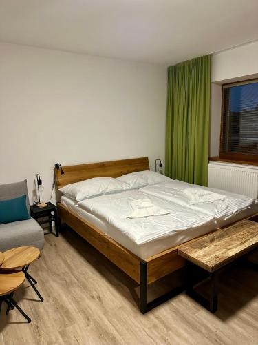Apartman Pohoda Liptov