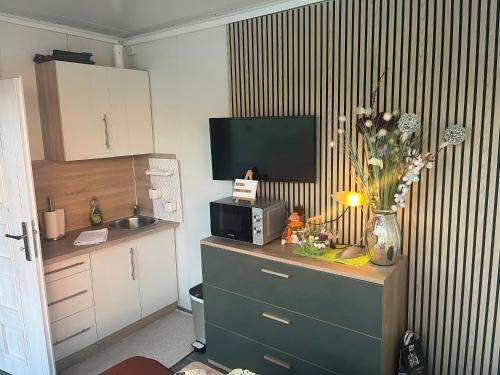 Kra?ovsky park Vrbov 65 059 72