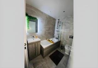 Central Doncaster Amazing Apartment Sleeps 4