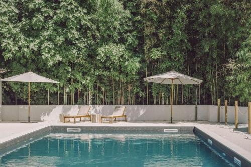 Best Western Hotel Cristallo