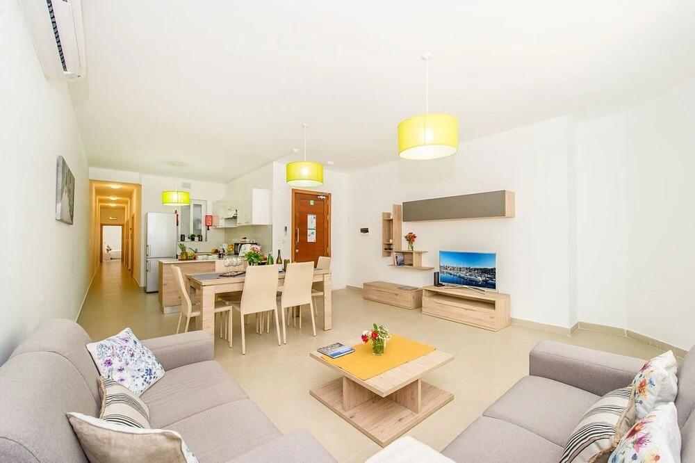 The Hillock North D3