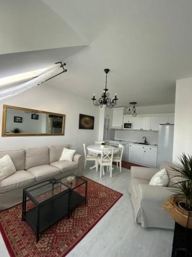 Apartman Noa