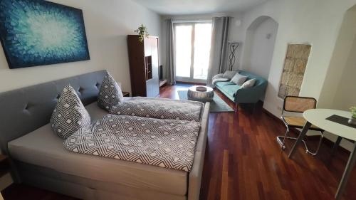 Ferienvilla Bad Schandau