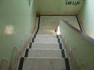 Hotel Siddhartha
