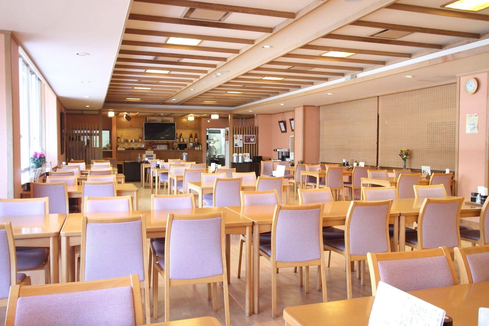 Gokayama Onsen Gokasanso