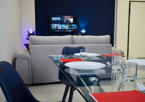 Tamerici Salmastre-Montesilvano