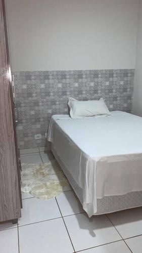 Kitinet Em Nova Esperanca Wifi E Ar Condicionado (Adults Only)