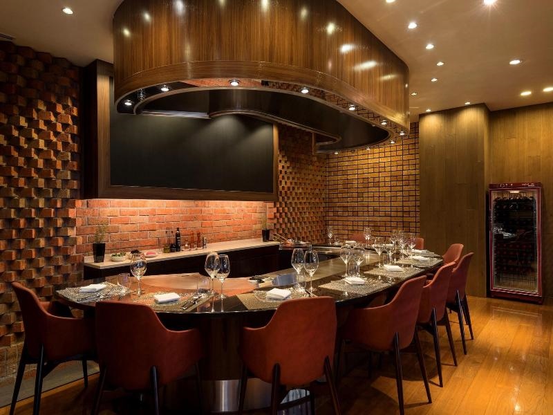 Art Hotel Hirosaki City