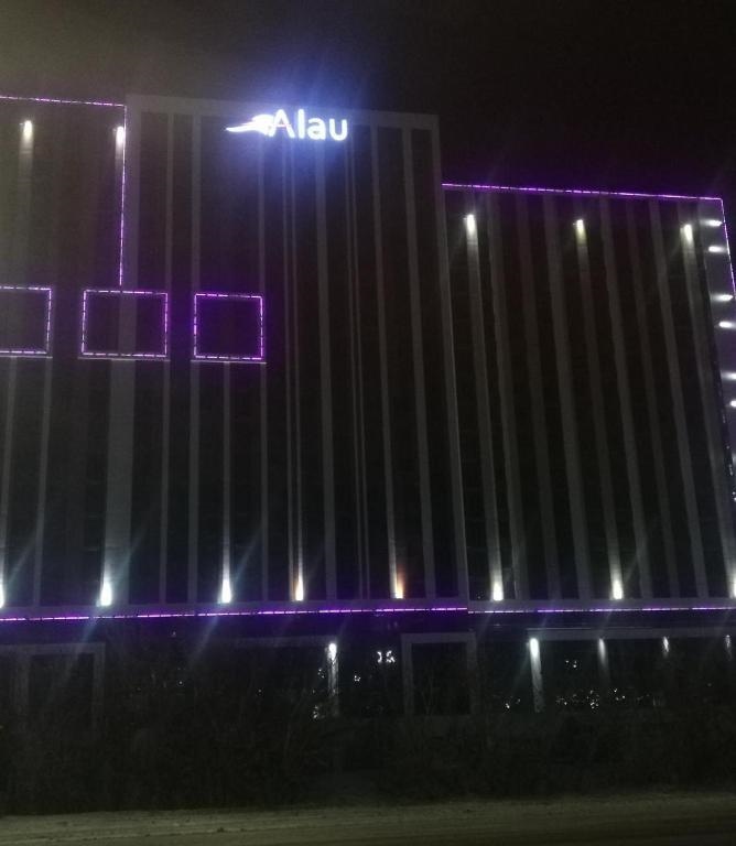 ?????????? Alau-361, ????? ????????????? ????.