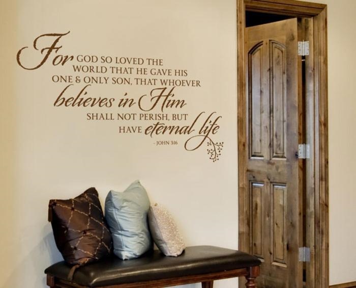 Cattleya Apartments Curacao